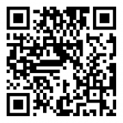 被低估的新赛道：越南保险科技与数字理财的崛起机遇