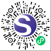 从感知到智联，传感的下一个赛道如何制胜？