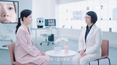 阳光财险创新推出“理赔服务机器人” 科技赋能升级“三一”暖心理赔新体验