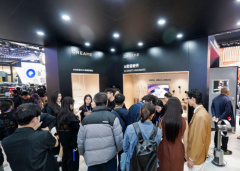 追觅戒指Glow在世界睡眠日开启线上售卖,以AI科技,赴好眠之约